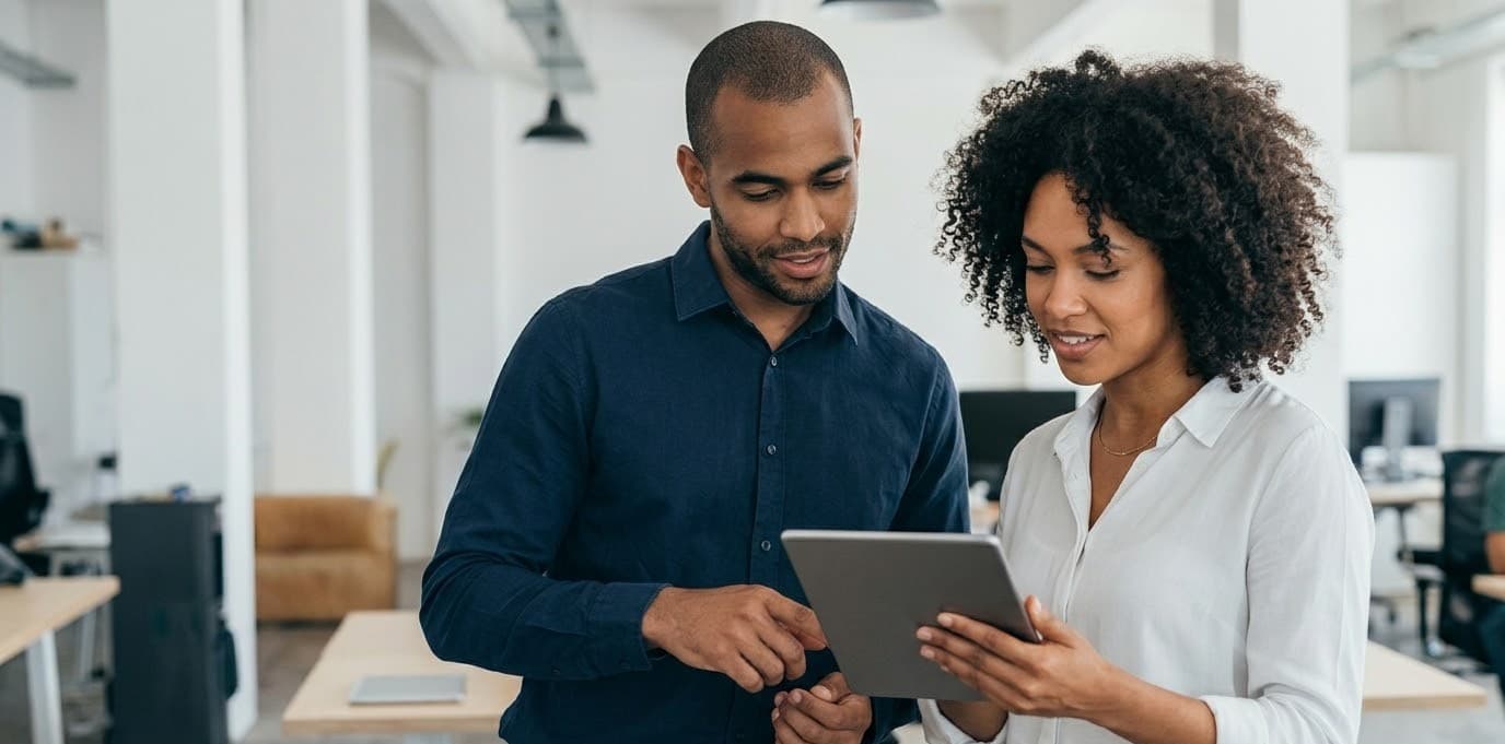 Blog Hero Background