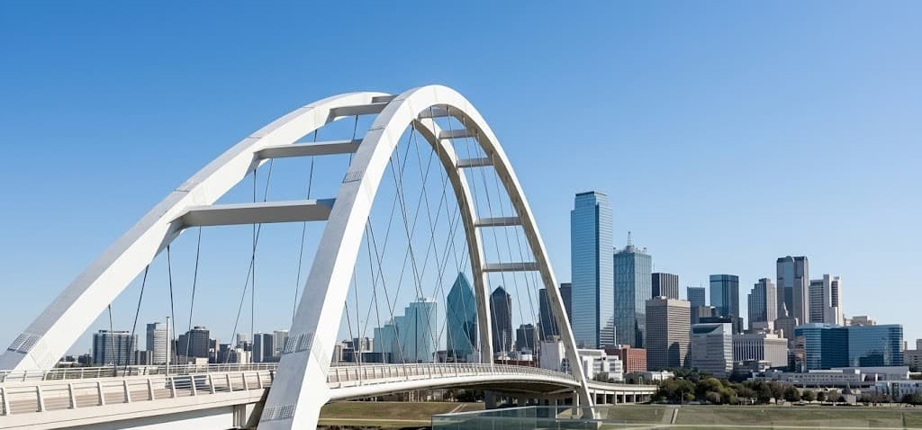 Services Hero Background